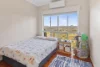 276 Limestone Creek Road, Adelaide Park, Qld 4703-Image