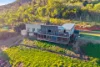 276 Limestone Creek Road, Adelaide Park, Qld 4703-Image