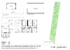 276 Limestone Creek Road, Adelaide Park, Qld 4703-Floorplan