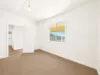 276 Little Careys Trail, Candelo, NSW 2550-Image