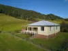 276 Little Careys Trail, Candelo, NSW 2550-Image