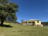 276 Little Careys Trail, Candelo, NSW 2550-Image