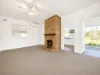 276 Little Careys Trail, Candelo, NSW 2550-Image