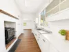 276 Little Careys Trail, Candelo, NSW 2550-Image