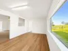 276 Little Careys Trail, Candelo, NSW 2550-Image
