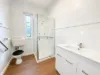 276 Little Careys Trail, Candelo, NSW 2550-Image