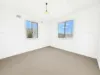 276 Little Careys Trail, Candelo, NSW 2550-Image