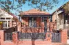 276 Livingstone Road, Marrickville, NSW 2204