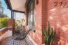 276 Livingstone Road, Marrickville, NSW 2204-Image