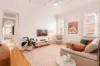 276 Livingstone Road, Marrickville, NSW 2204-Image