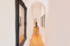276 Livingstone Road, Marrickville, NSW 2204-Image