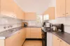 276 Livingstone Road, Marrickville, NSW 2204-Image