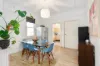 276 Livingstone Road, Marrickville, NSW 2204-Image