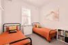 276 Livingstone Road, Marrickville, NSW 2204-Image