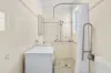 276 Livingstone Road, Marrickville, NSW 2204-Image