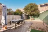 276 Livingstone Road, Marrickville, NSW 2204-Image