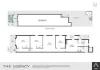 276 Livingstone Road, Marrickville, NSW 2204-Floorplan