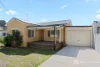 276 Lowry Street, North Albury, NSW 2640