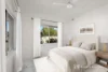 276 Lowry Street, North Albury, NSW 2640-Image