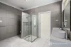 276 Lowry Street, North Albury, NSW 2640-Image