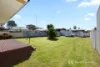 276 Lowry Street, North Albury, NSW 2640-Image
