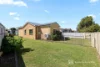 276 Lowry Street, North Albury, NSW 2640-Image