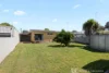 276 Lowry Street, North Albury, NSW 2640-Image