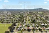 276 Lowry Street, North Albury, NSW 2640-Image