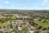 276 Lowry Street, North Albury, NSW 2640-Image