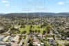 276 Lowry Street, North Albury, NSW 2640-Image
