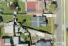 276 Lowry Street, North Albury, NSW 2640-Image