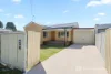 276 Lowry Street, North Albury, NSW 2640-Image