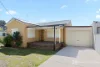 276 Lowry Street, North Albury, NSW 2640-Image