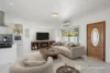 276 Lowry Street, North Albury, NSW 2640-Image