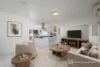 276 Lowry Street, North Albury, NSW 2640-Image