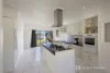 276 Lowry Street, North Albury, NSW 2640-Image
