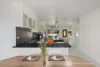 276 Lowry Street, North Albury, NSW 2640-Image
