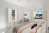 276 Lowry Street, North Albury, NSW 2640-Image