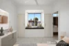 276 Lowry Street, North Albury, NSW 2640-Image