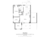 276 Lowry Street, North Albury, NSW 2640-Floorplan