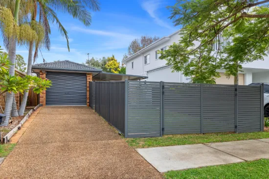 276 Main Road, Wellington Point, Qld 4160