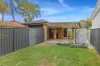 276 Main Road, Wellington Point, Qld 4160-Image