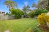 276 Main Road, Wellington Point, Qld 4160-Image