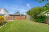 276 Main Road, Wellington Point, Qld 4160-Image