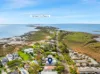 276 Main Road, Wellington Point, Qld 4160-Image