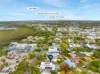 276 Main Road, Wellington Point, Qld 4160-Image