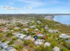 276 Main Road, Wellington Point, Qld 4160-Image