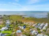 276 Main Road, Wellington Point, Qld 4160-Image