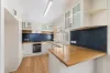 276 Main Road, Wellington Point, Qld 4160-Image