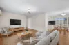 276 Main Road, Wellington Point, Qld 4160-Image